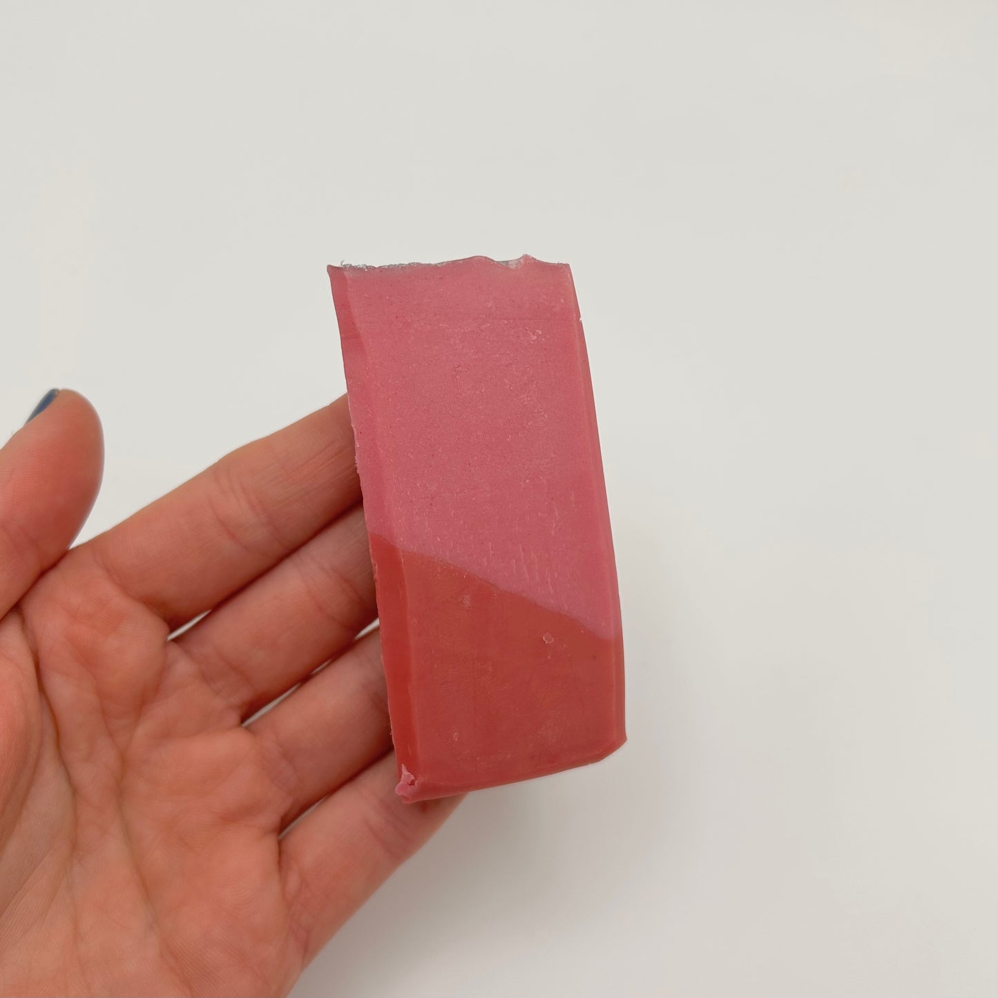 MINI regular soap bar