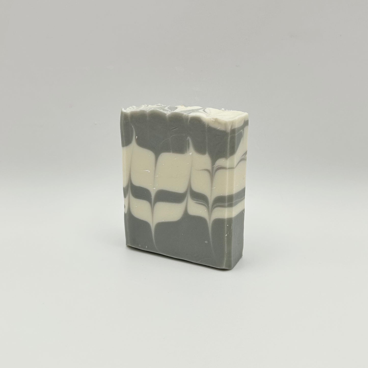 Oakmoss soap bar