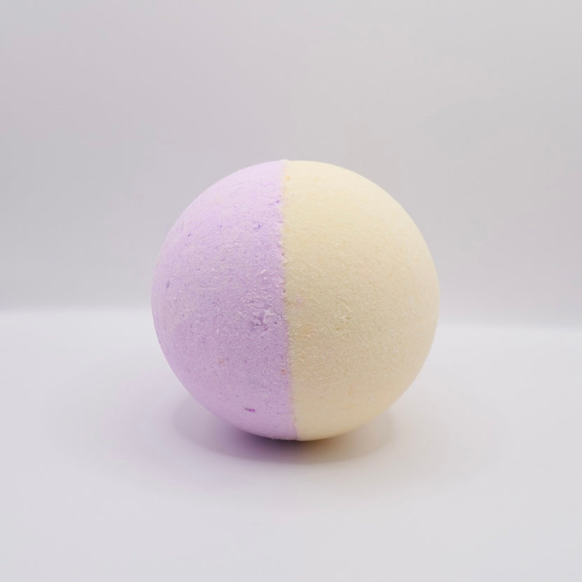 Unwind Bath Bomb